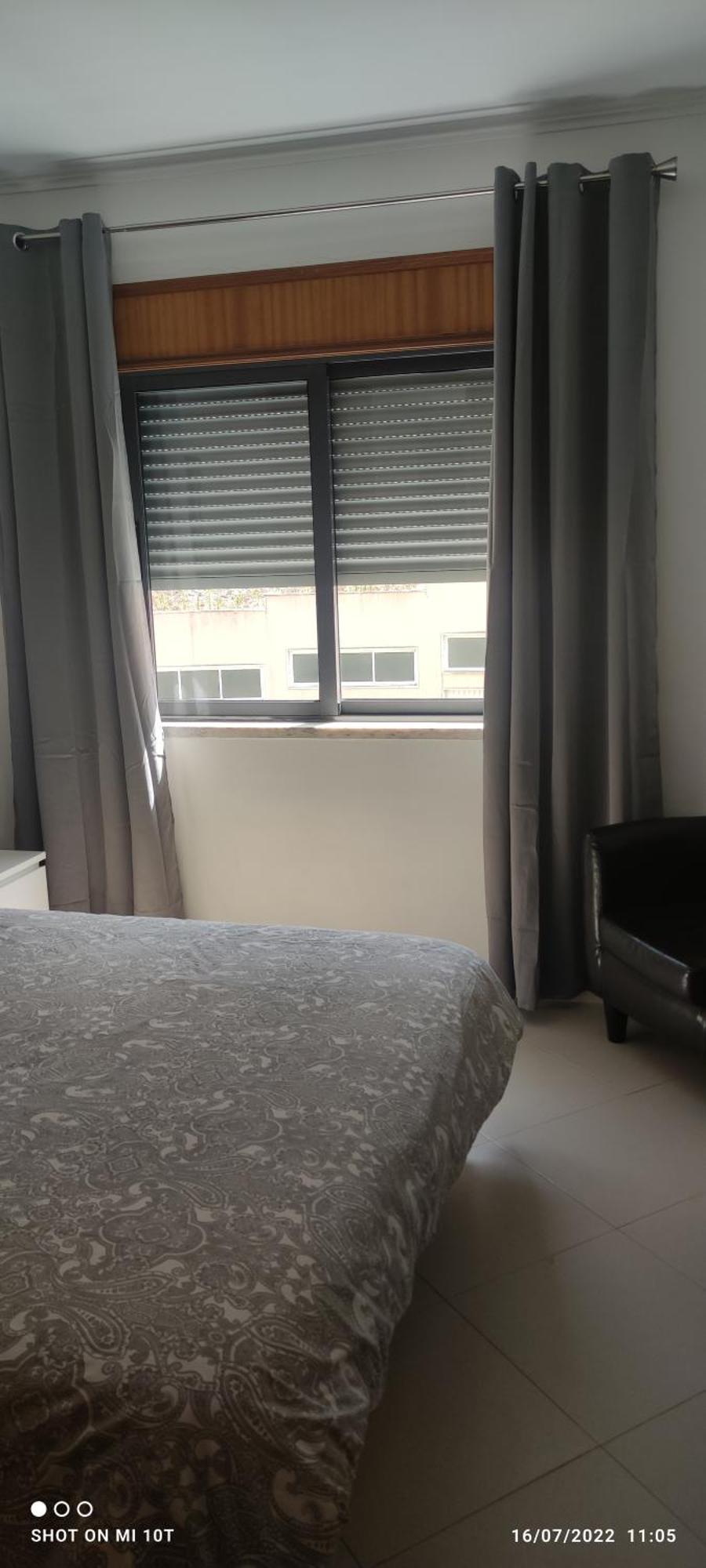 Appartement Quinta De Palames Sesimbra Zimmer foto