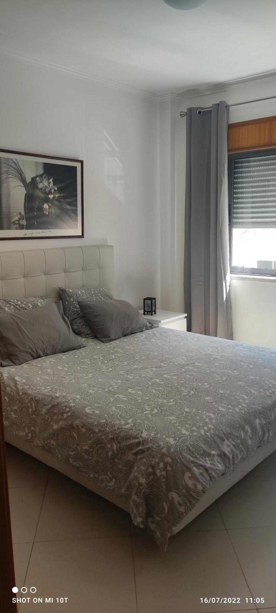 Appartement Quinta De Palames Sesimbra Zimmer foto