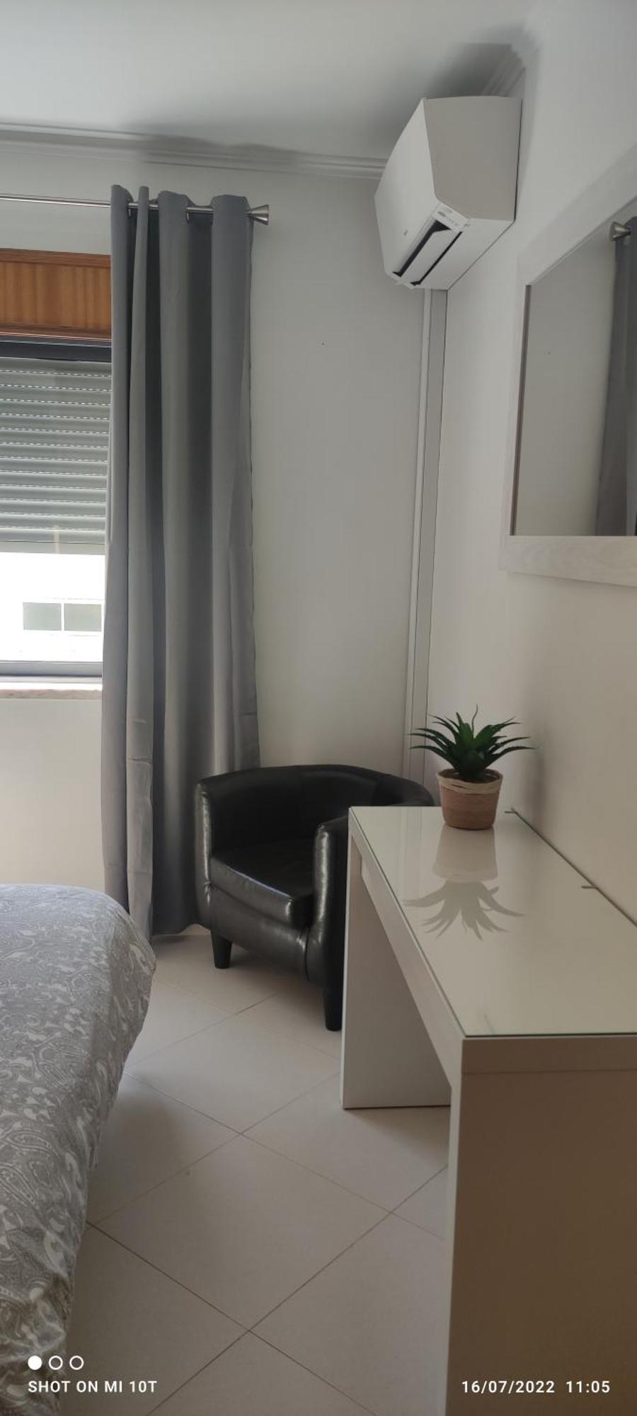 Appartement Quinta De Palames Sesimbra Zimmer foto