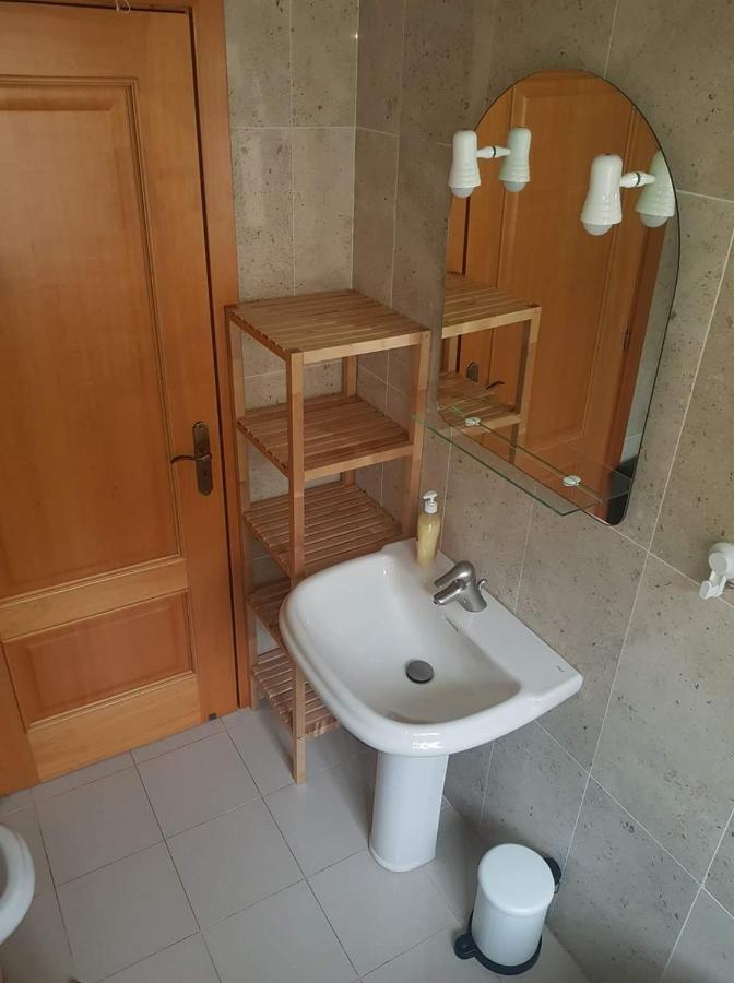 Appartement Quinta De Palames Sesimbra Exterior foto